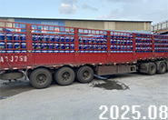 30��ͰĦ��Ͱ�b�ʰl(f��)������